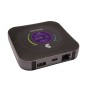 Netgear WL-Router MR1100-100EUS Nighth Netgear WL-Router MR1100-100EUS Nighth